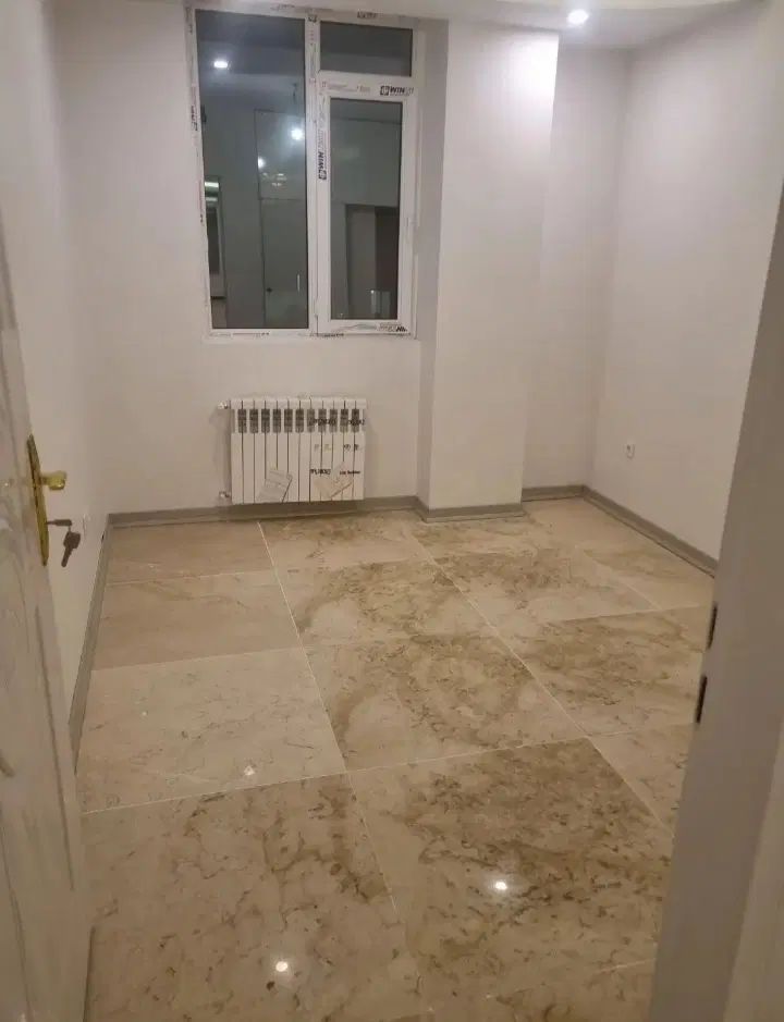 ۱۲۰ متر دو خواب/فول بازسازی/قیمت استثنایی/غرق نور|فروش آپارتمان|تهران, سازمان آب|دیوار