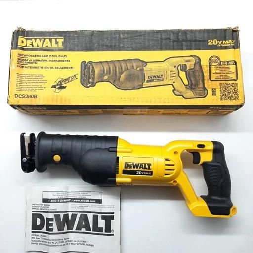 اره افقی بر AEG اورجینال|ابزارآلات|بندرعباس, |دیوار