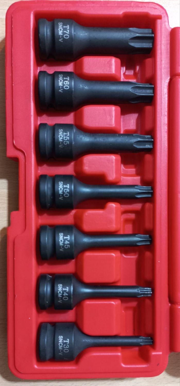 تورچ CO2 آمریکایی،ابزارجوش آرگون،قیچی،بکس ستاره ای|ابزارآلات|تهران, آهنگ|دیوار