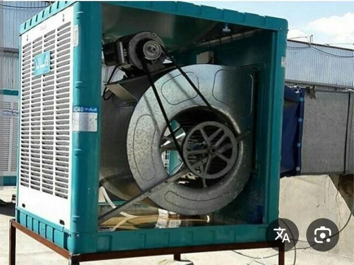 رفع اتصالی صفر تا صد برقکاری ساختمان هالوژن ریسه|خدمات پیشه و مهارت|کرمانشاه, |دیوار