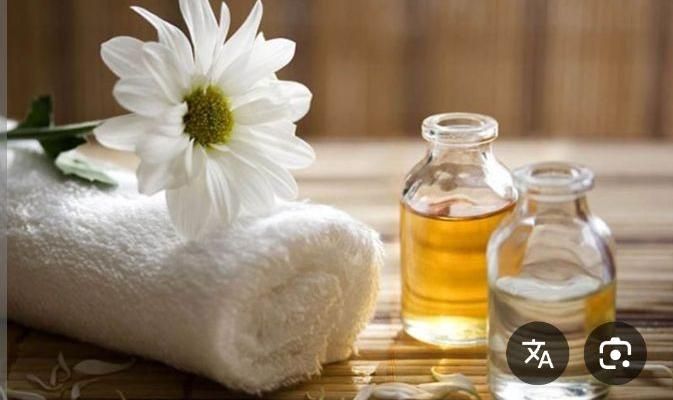 خدمات ماساژ و روغن ماساژ|خدمات آرایشگری و زیبایی|تهران, جردن|دیوار