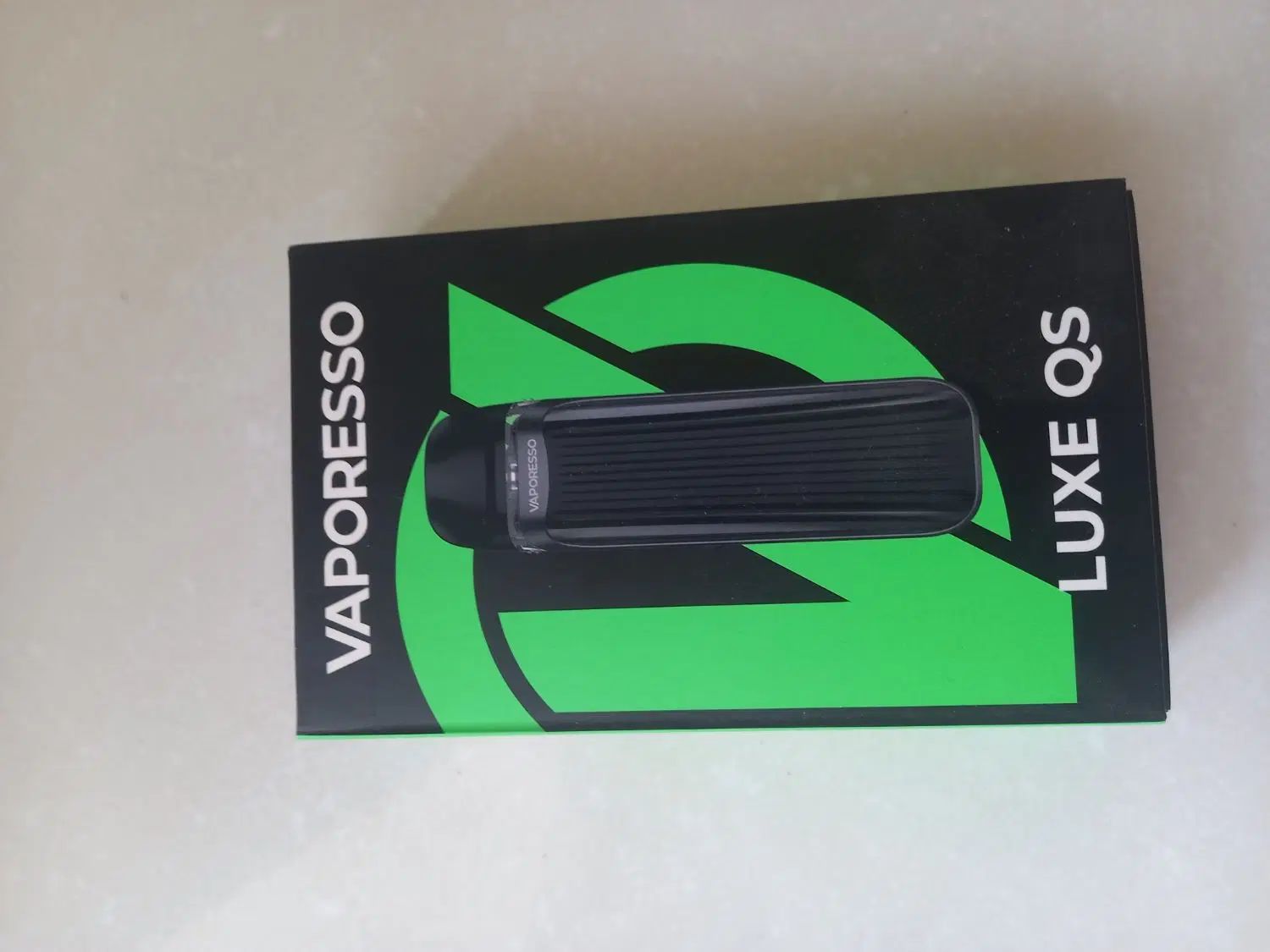 پاد Vaporesso|زیورآلات و اکسسوری|تهران, شهرک خرازی|دیوار