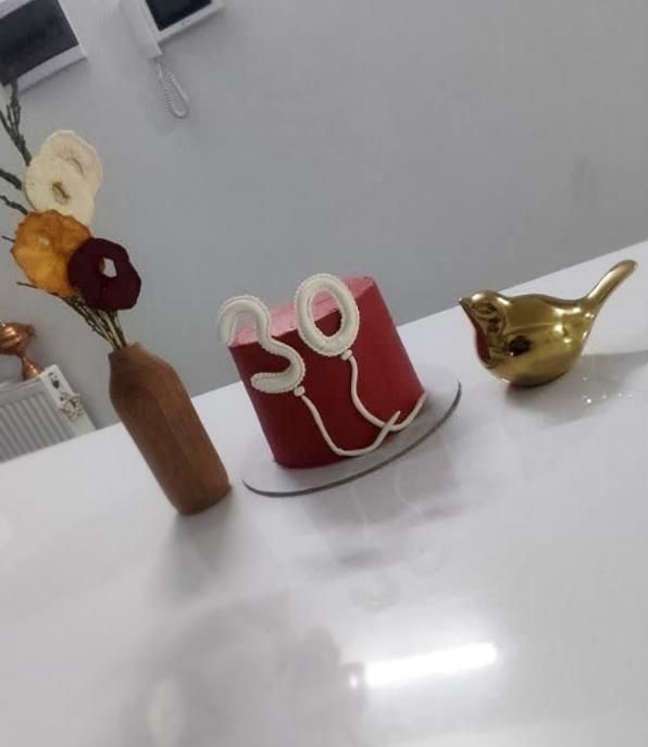 کیک تولد|خدمات پذیرایی، مراسم|سبزوار, علمدار|دیوار