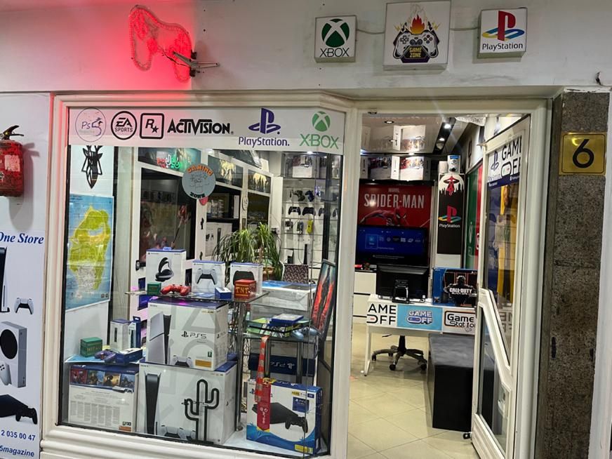 تعویض کنسول Ps4 با Ps5 خریدار کنسول های شما|کنسول، بازی ویدئویی و آنلاین|تهران, صادقیه|دیوار