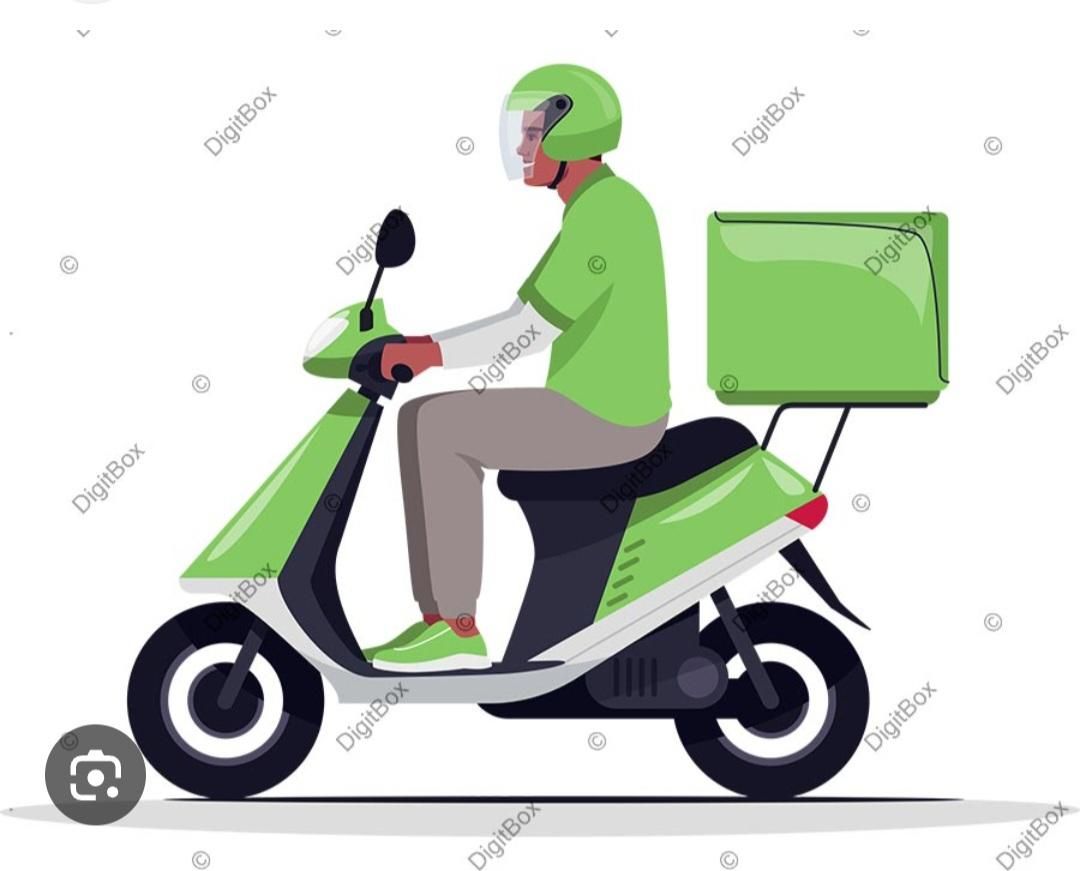null