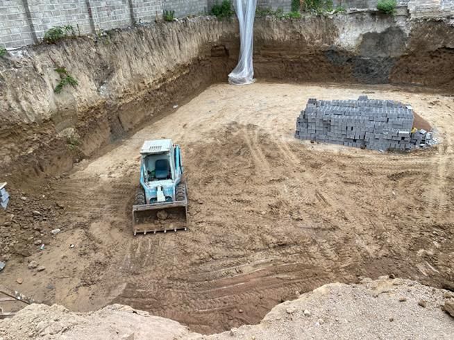 اجاره بابکت و مینی بیل|خدمات حمل و نقل|سلمانشهر, |دیوار