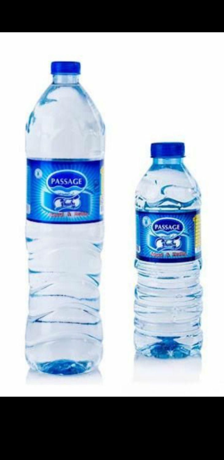 پخش و ارسال سریع آب معدنی|خوردنی و آشامیدنی|اهواز, ۳۰ متری|دیوار