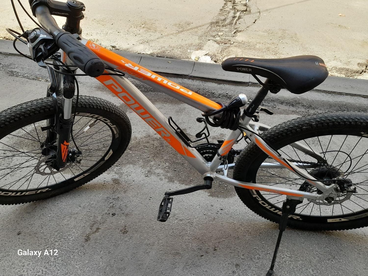 فوری|دوچرخه، اسکیت، اسکوتر|تهران, دستغیب|دیوار