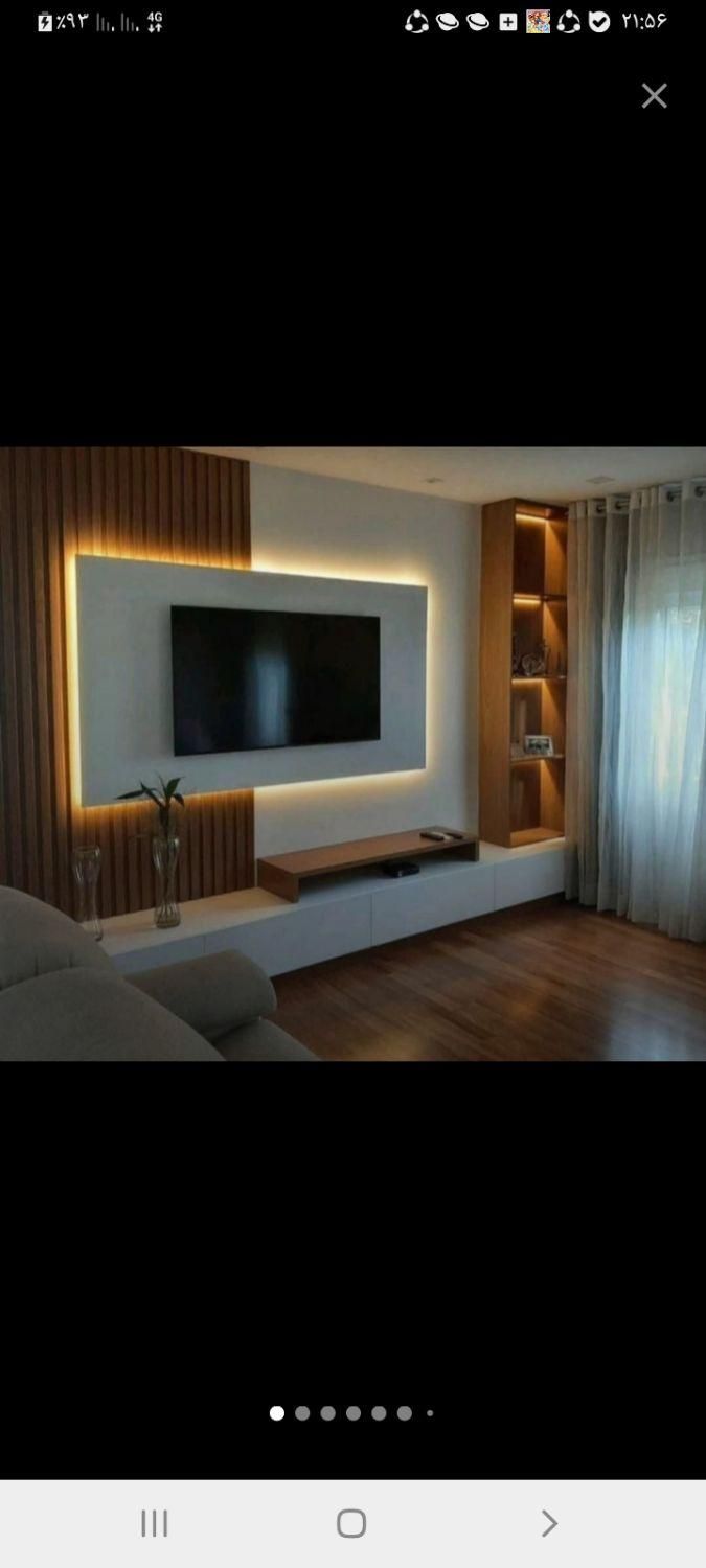 نصب وتعمیر کابینت و کمد دیواری|خدمات پیشه و مهارت|تهران, اتابک|دیوار
