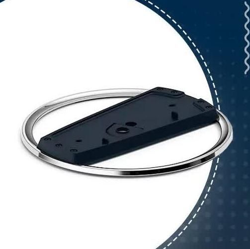 پایه عمودی اصلی پلی استیشن ۵ اسلیم سونی|کنسول، بازی ویدئویی و آنلاین|قم, ارم|دیوار