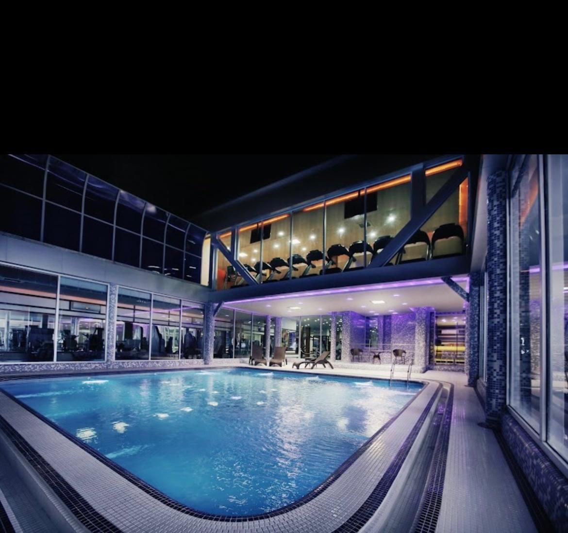 استخدام نیروی کار|استخدام خدمات فروشگاه و رستوران|تهران, اقدسیه|دیوار