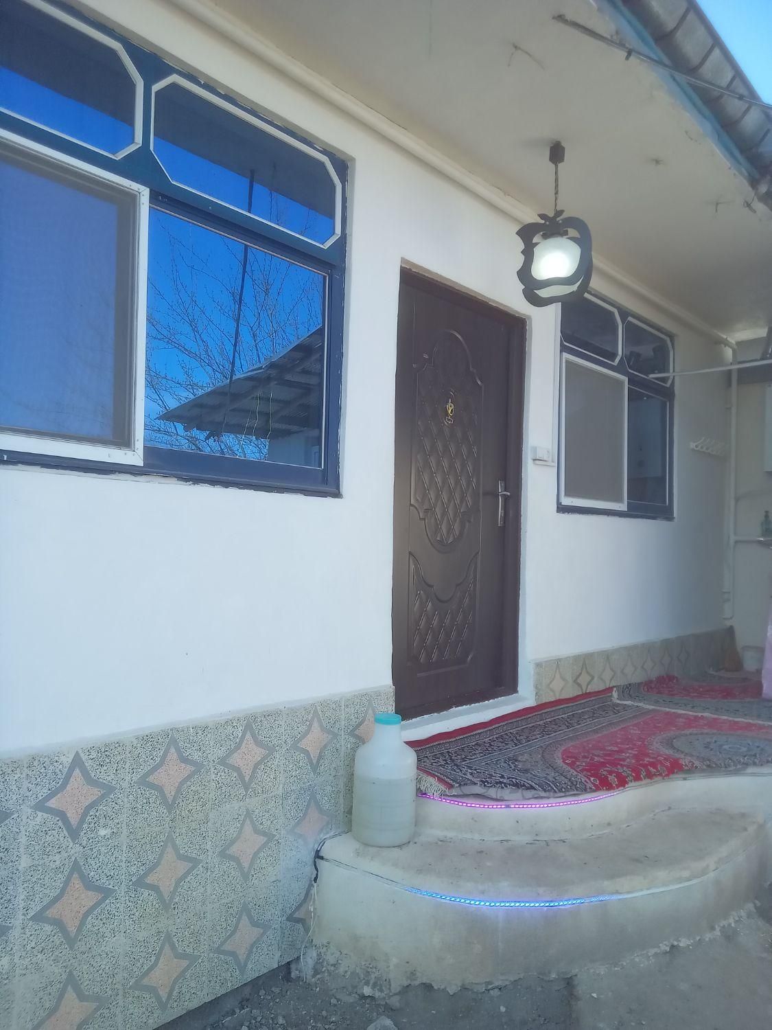 اجاره ویلای خانوادگی|اجارهٔ کوتاه‌مدت ویلا و باغ|لشت نشا, |دیوار