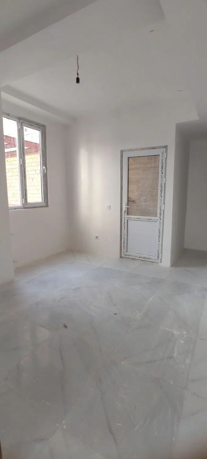 آپارتمان 85متری شهرک شهرداری پارکینگ اختصاصی|فروش آپارتمان|کرمانشاه, |دیوار