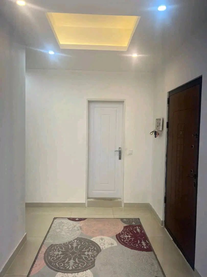 فروش۱۲۵متری فول امکانات سنددانشسرا‌ مطهری رسالت|فروش آپارتمان|رشت, خمیران زاهدان|دیوار