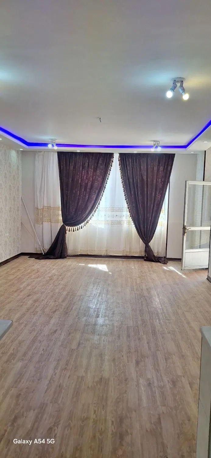 خانه اجاره ای طبقه دو راه جدا انشعابات جدا|اجارهٔ خانه و ویلا|شهرکرد, |دیوار