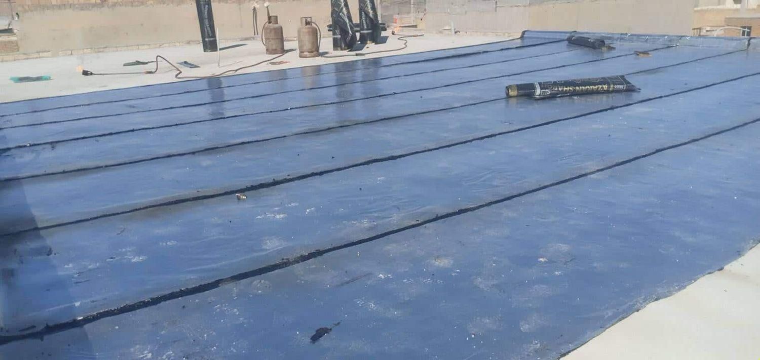 نصب وبخش ایزوگام دلیجان بصورت( نقدو چکی )|خدمات پیشه و مهارت|ملایر, |دیوار