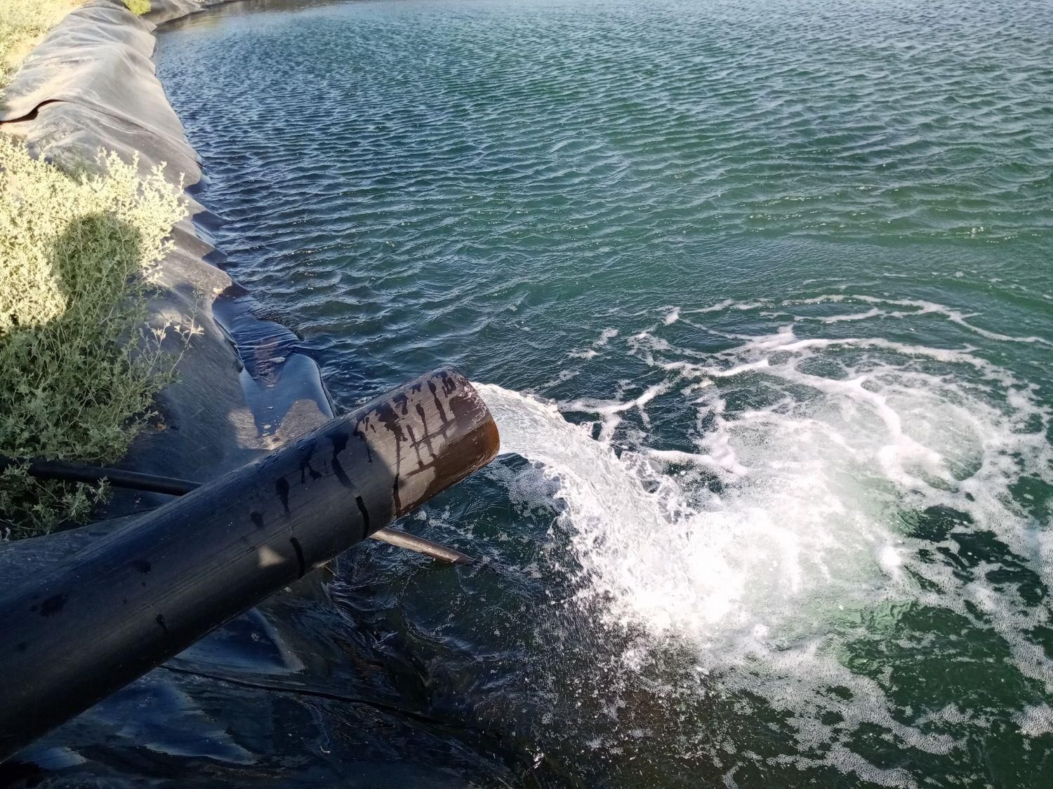 چاه وقنات ورودخانه و450هکتارزمین  در نیشابور|فروش دفتر صنعتی، کشاورزی، تجاری|نیشابور, ماروسک|دیوار