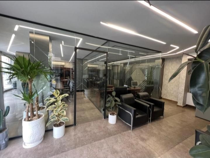 فرصتی برای کسب درآمد بالای ۱۰۰ میلیون بدون سابقه|استخدام اداری و مدیریت|تهران, مرزداران|دیوار