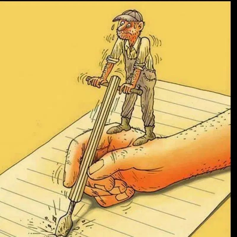 شرکت خدماتی|خدمات نظافت|تبریز, |دیوار