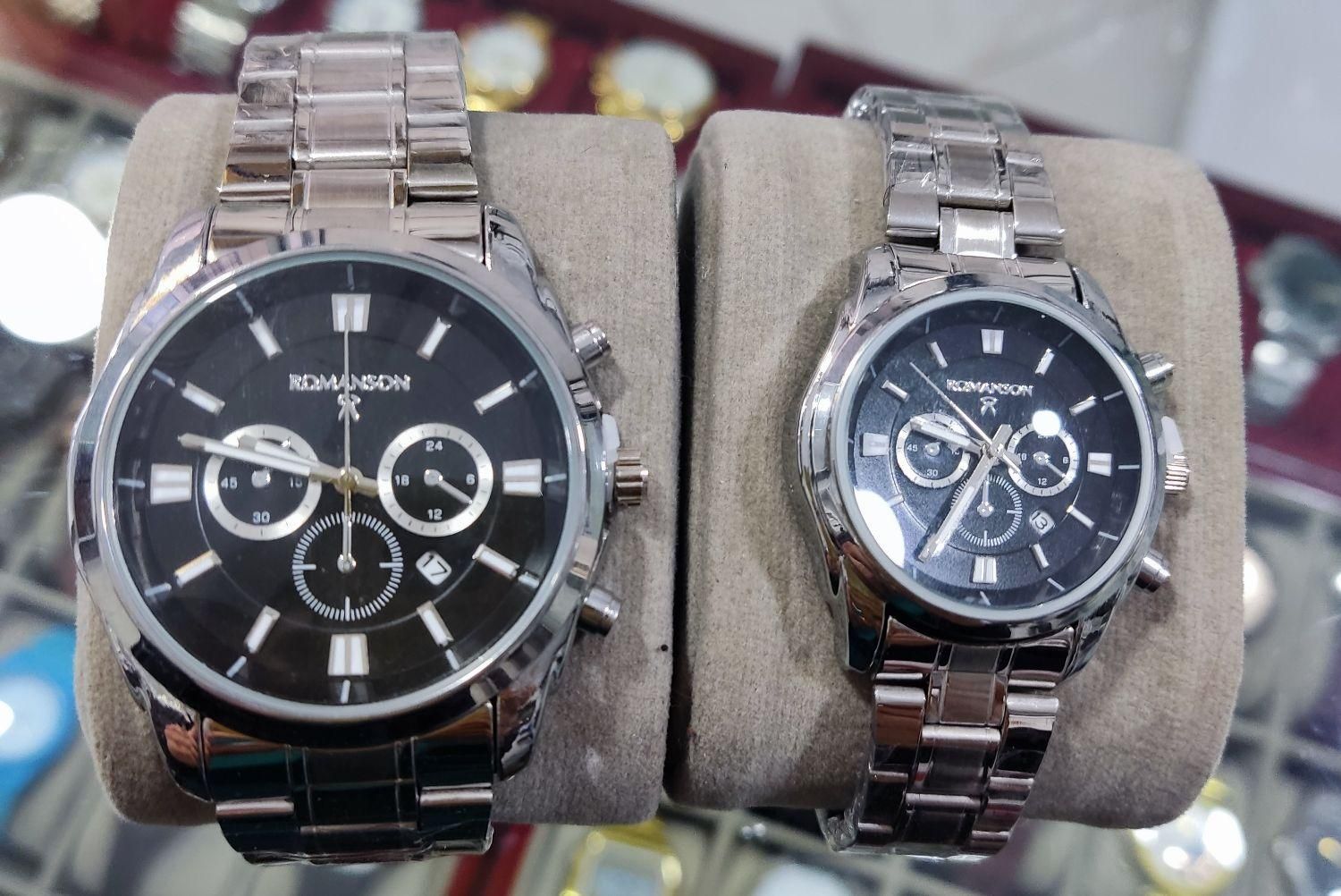 ساعت امین|ساعت|شیروان (خراسان), |دیوار