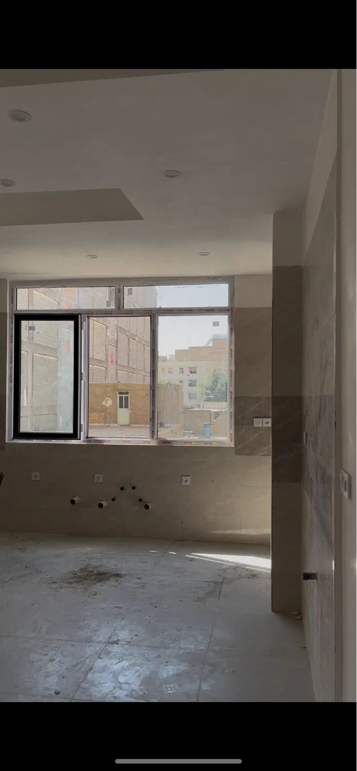 فروش آپارتمان۱۹۳متری۳خوابنوسازباپارکینگ بمانی زاده|فروش آپارتمان|نسیم‌شهر, |دیوار