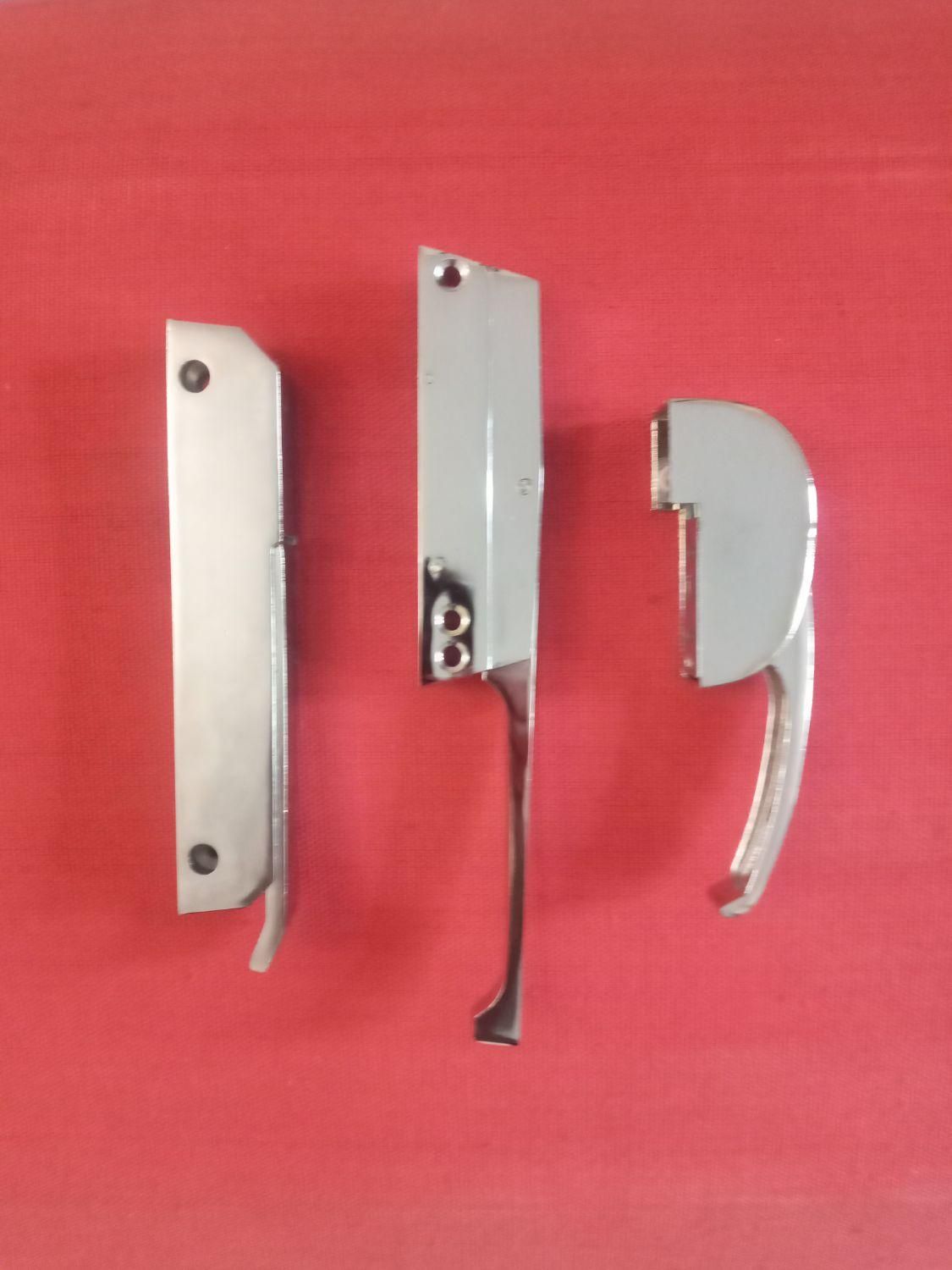 پروانه فن توشیبا،مجیک،شارپ،دستگیره درب خانگی،زه|یخچال و فریزر|تهران, مسعودیه|دیوار