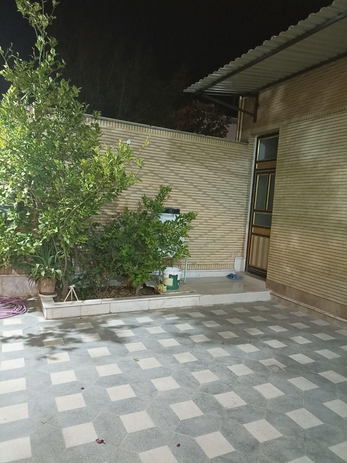 سوییت اجاره ای روزانه|اجارهٔ کوتاهمدت آپارتمان و سوئیت|لار, |دیوار