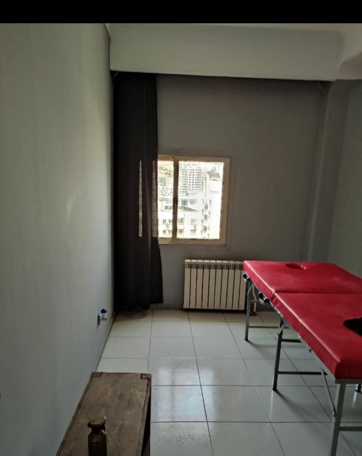 ازگل نوبهار جنوبی ۸۵ متر /فول /واقع در برج مجلل|اجارهٔ آپارتمان|تهران, ازگل|دیوار