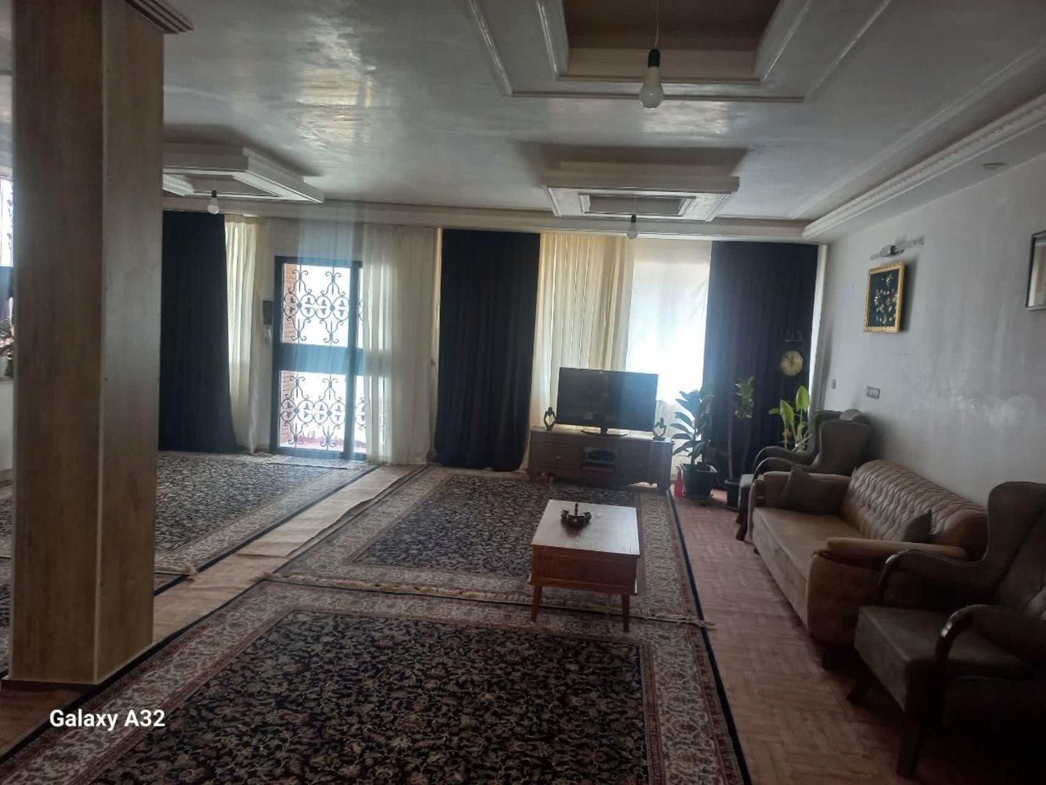 خانه ویلایی|فروش خانه و ویلا|مهاجران, |دیوار