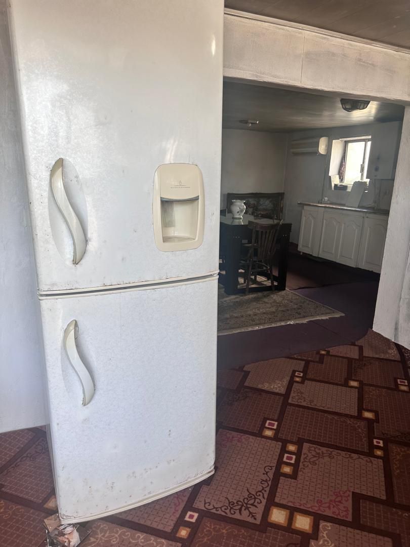 استخدام زوج جوان باسلیقه ‌تمیز سرایه داری باغ ویلا|استخدام سرایداری و نظافت|آمل, |دیوار