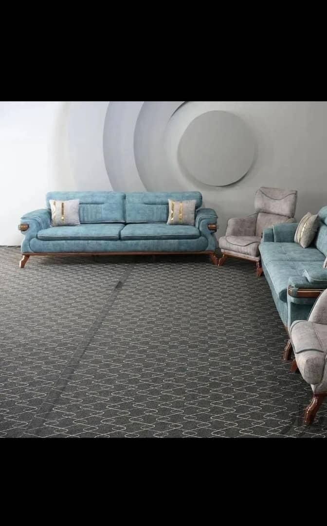 مبل شهر|مبلمان خانگی و میز عسلی|شهرکرد, |دیوار