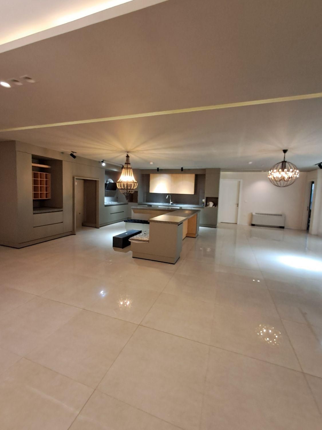 تهاتر۳۶۰متری۴خواب با ملک در اصفهان،تهران،مازندران|فروش آپارتمان|اصفهان, پارک سلمان فارسی|دیوار