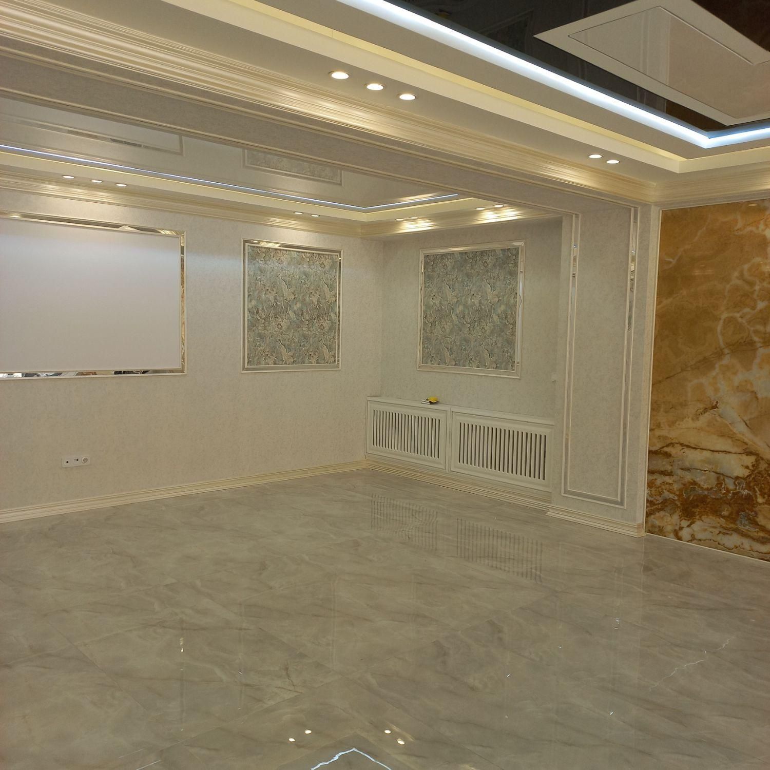 نقاشی ساختمان حسن زاده|خدمات پیشه و مهارت|تبریز, |دیوار