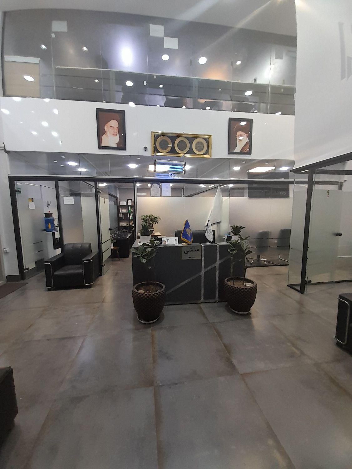 استخدامی آقا و خانوم مبتدی و حرفه ای دپارتمان سام|استخدام بازاریابی و فروش|تهران, ستارخان|دیوار