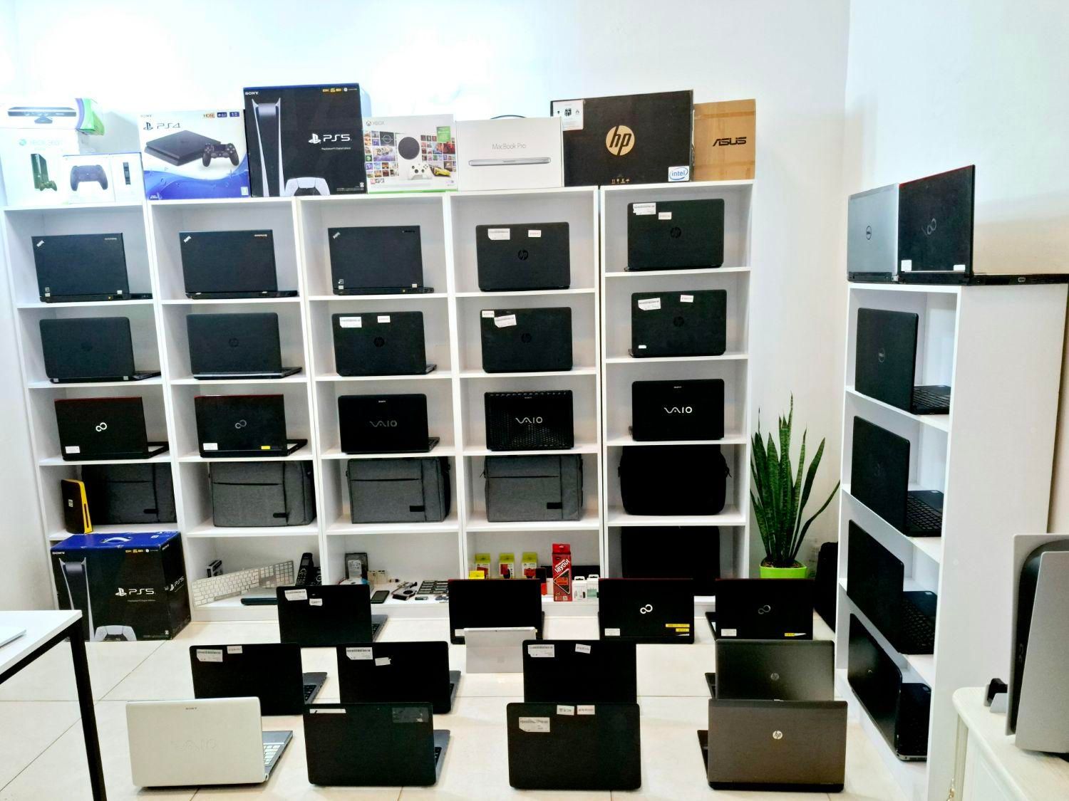 لپتاپ دانشجوی.مهندسی.دانش آموزی|رایانه همراه|گرگان, |دیوار