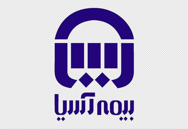 صدور بیمه نامه ثالث تا ۳۰۰ هزارتومان تخفیف|خدمات مالی، حسابداری، بیمه|کرج, گلشهر|دیوار
