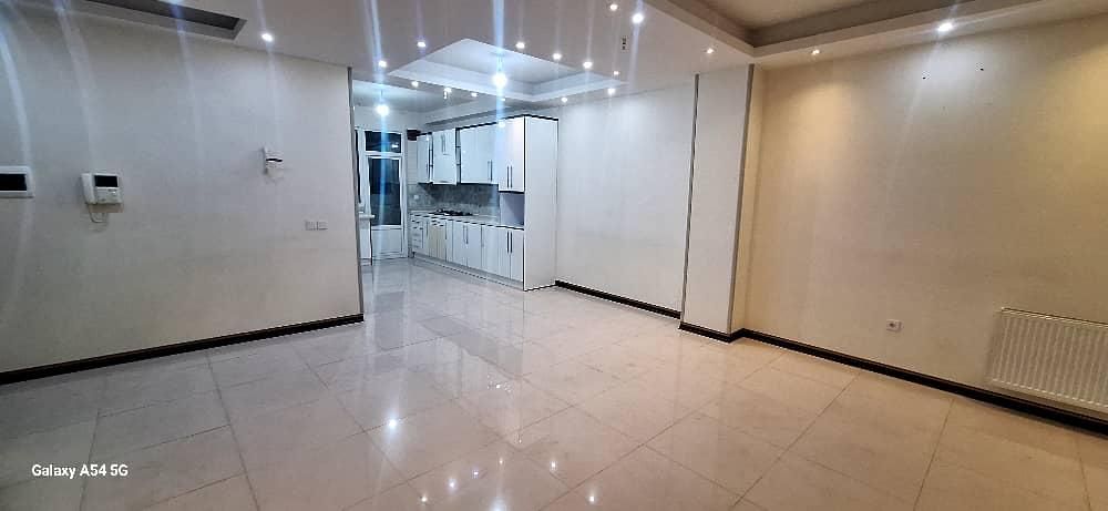 ۶۷ متر /۲خواب /فول امکانات/ تاپ لوکیشن|فروش آپارتمان|تهران, دکتر هوشیار|دیوار