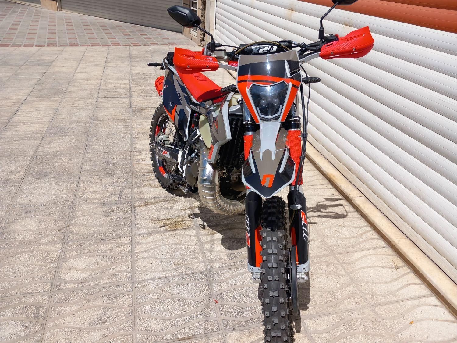 crmوktmوklxوyamahaوhondaوkawasaki|موتورسیکلت|تهران, آرژانتین|دیوار