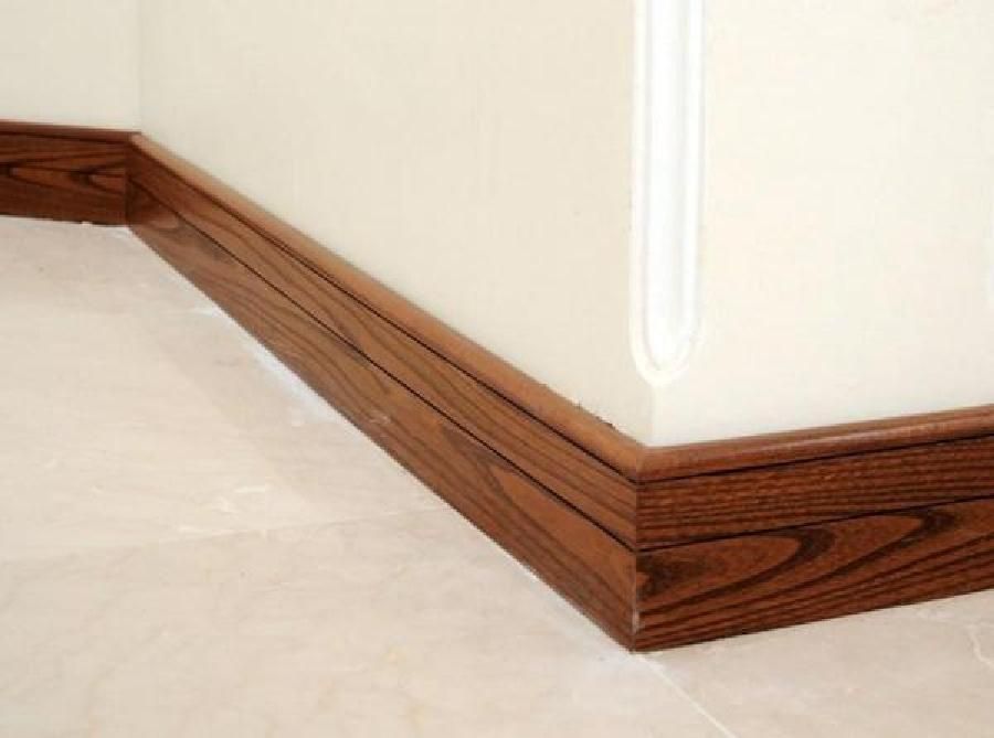 نصب، نصاب قرنیز و کابینت|خدمات پیشه و مهارت|فردیس, فردیس|دیوار