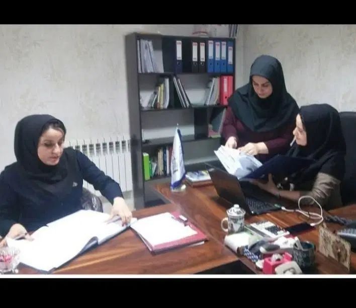 معرفی به کار سامانه مودیان وصفرتا صدمالیاتی|استخدام مالی، حسابداری، حقوقی|رشت, بازار|دیوار