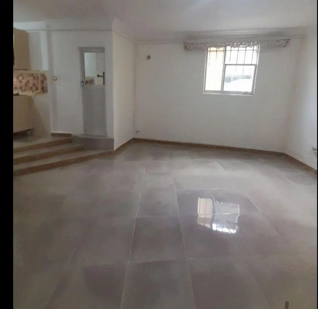 خانه 68متری در جانبازان|اجارهٔ آپارتمان|رشت, جانبازان|دیوار