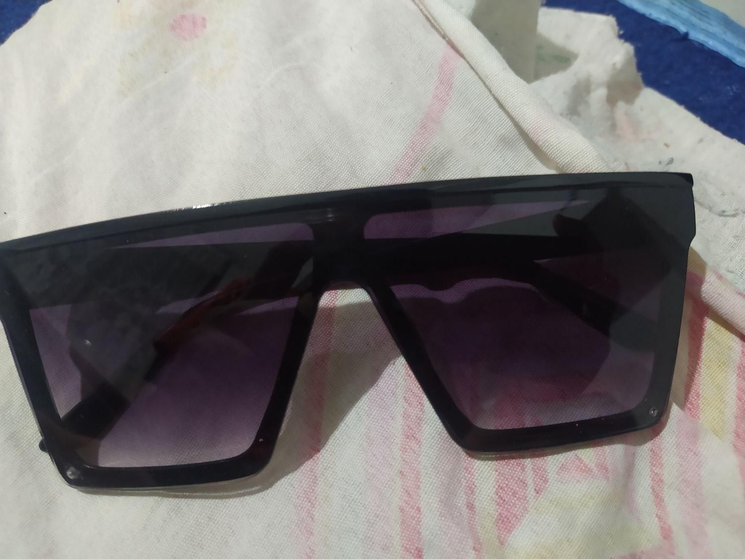 عینک آفتابی|زیورآلات و اکسسوری|کرمان, |دیوار