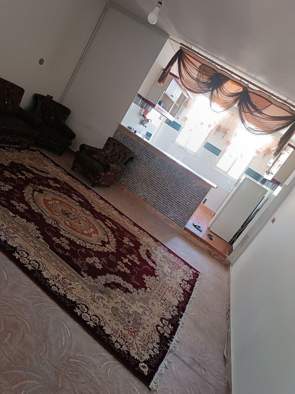 سویت اجاره‌ای|اجارهٔ کوتاه‌مدت آپارتمان و سوئیت|کرمانشاه, |دیوار