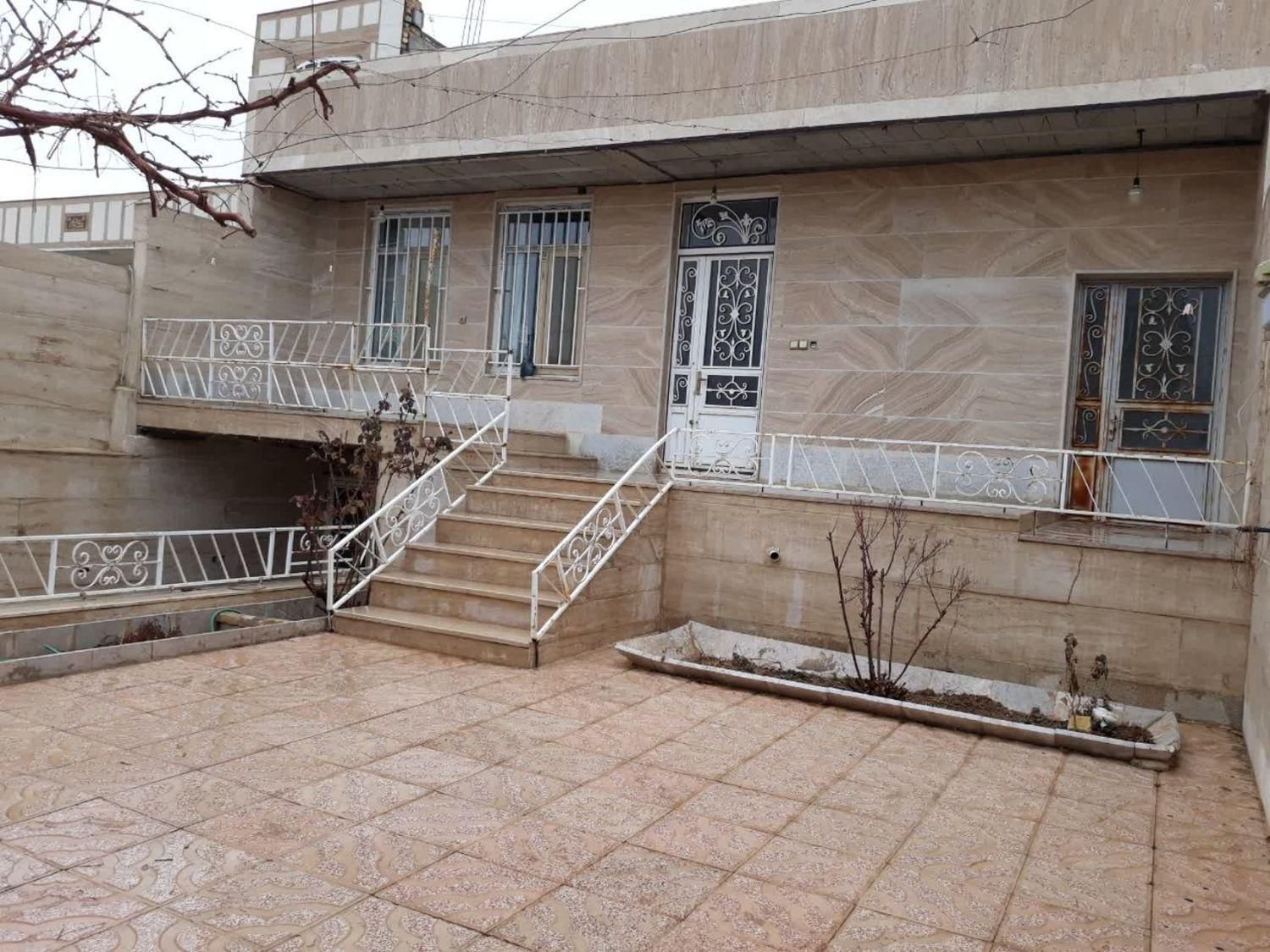 فروش خانه ویلایی ۲۳۰ متری ۳ خوابه|فروش خانه و ویلا|خرم بید, |دیوار