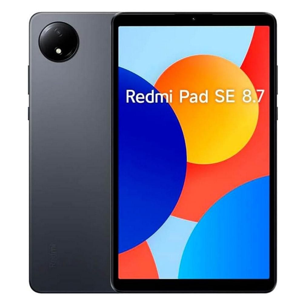 تبلت Redmi Pad SE 8.7|تبلت|تهران, نیلوفر|دیوار