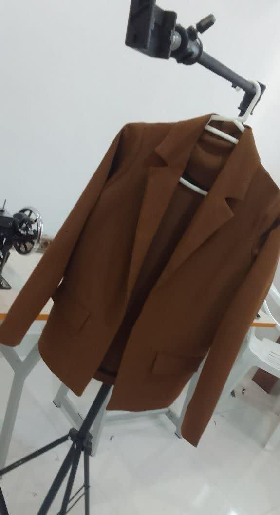 آموزشگاه خیاطی صوفی|خدمات آموزشی|شاهرود, |دیوار