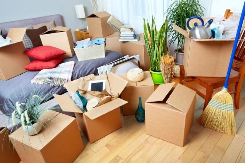 پارسوماش اثاثیه تخصصی فلاورجان|خدمات حمل و نقل|فلاورجان, |دیوار