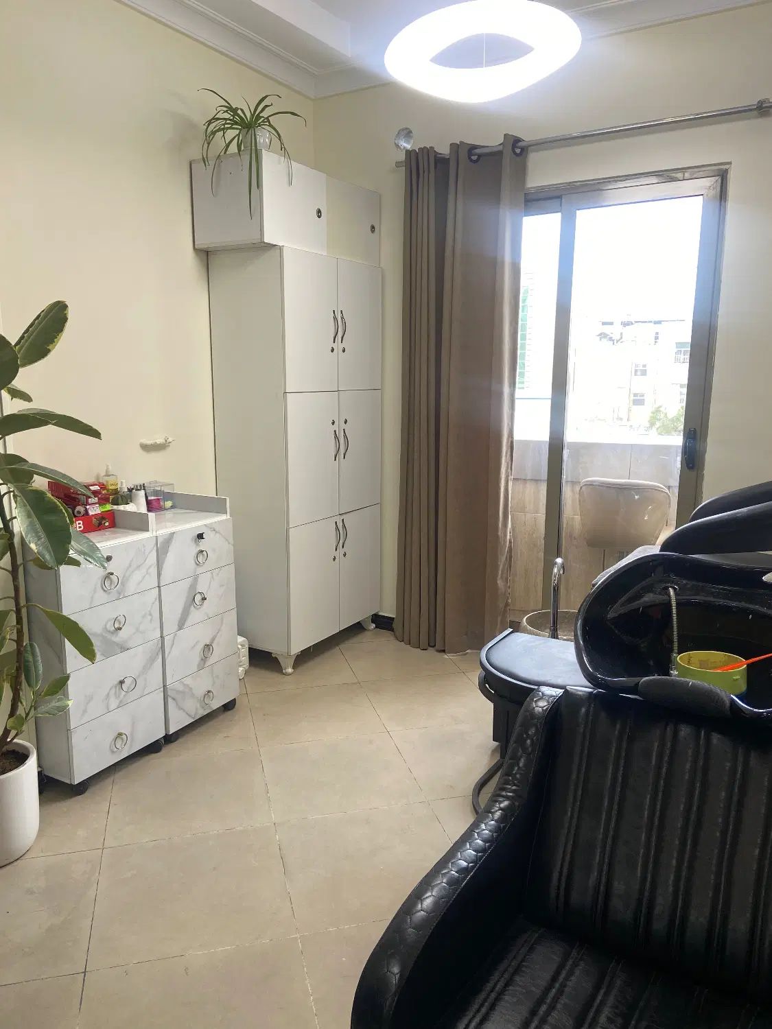 میزناخنکارتخت مژهکارصندلی کراتینکار رنگکار|استخدام درمانی، زیبایی، بهداشتی|تهران, مرزداران|دیوار