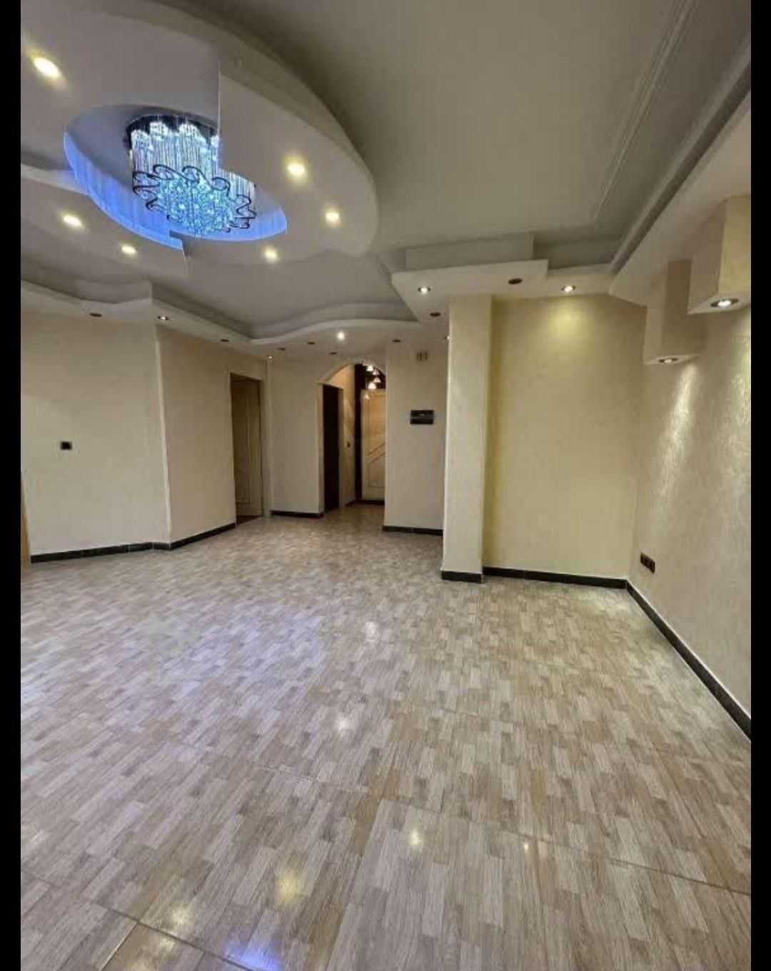 آپارتمان ۶۷ متری درگلسار خیابان ۱۲۲|اجارهٔ آپارتمان|رشت, کاکتوس|دیوار