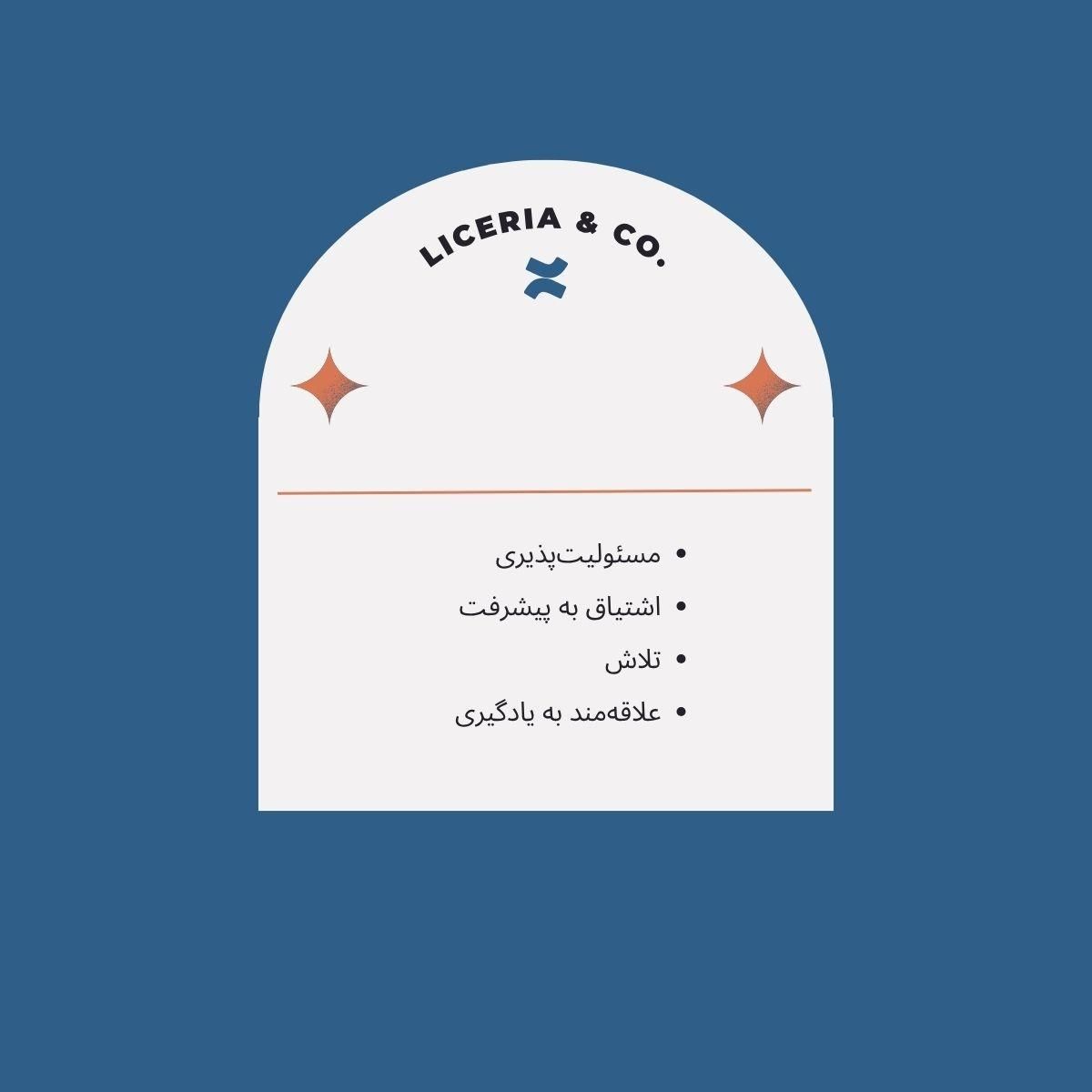 استخدام پاره‌وقت، منتقد محتوای فیلم|استخدام هنری و رسانه|شیراز, شاهچراغ|دیوار